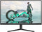 Philips Evnia 27M2N3500NL/00 - VA Monitor - 27