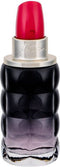Cacharel - Yes I Am - Eau De Parfum - 50ML