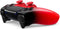 Sony DualSense - Gamecontroller - Draadloos - Rood