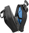American Tourister At Work - Laptoptrolley - Gewatteerd 15.6