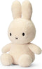 Nijntje x Bon Ton Toys Teddy Cream - 33 cm