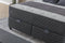Maison Interiors - Boxspring - Monaco Premium - Opbergbox - 140x200 cm