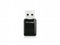 TP-Link TL-WN823N - Wifi-adapter - 300 Mbps - USB 2.0 - Single-band (2,4 GHz)