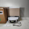 iRobot Roomba Max 705 Combo - Robotstofzuiger - 13.000 Pa zuigkracht - Wit