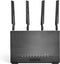 Sitecom WLR-9500 - Router - AC2600 - MU-MIMO - 5 Gigabit poorten