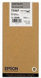 Epson T5967 - Inktcartridge - 350 ml - Zwart