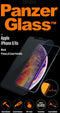 PanzerGlass iPhone X(s) Privacy Glass & Case Friendly Screenprotector