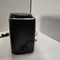 Philips Saeco GranAroma SM6585/00 - Espressomachine - 16 Drankvariaties - Zilver/RVS + AquaClean Filter