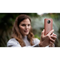 NOKIA G G50 - 128 GB - 4 GB RAM - 48 MP camera - Blauw