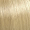 Wella Professionals Illumina Color - Haarverf - 10/1 - 60ml