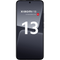 Xiaomi 13 - Smartphone - 8GB RAM - 256GB opslag - Zwart