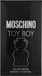 Moschino - Toy Boy - Eau De Parfum - 50ML