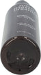 John Masters Organics - Shampoo For Dry Hair With Evening Primrose - 236 ml
