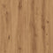 vidaXL - Kamerscherm - / - boekenkast - 6-laags - 70x24x193 - cm - hout - artisanaal