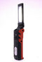 Hofftech Looplamp - 2-in-1 dimmer en powerbank - 5 watt - 400 lumen - magnetisch en vouwbaar
