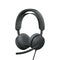 Logitech 981-001512 - Oordopjes - Wireless Bluetooth - Grafiet