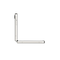 Samsung Galaxy Z Flip5 - Beige - 256 GB - Fysieke simkaart + eSIM