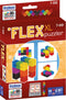 Spel Flex Puzzler Xl - Breinbreker