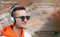 PowerLocus P6 - Draadloze Over-Ear Koptelefoon - Bluetooth 5.0 - Zilver