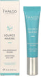 Thalgo Source Marine Smoothing Eye Care