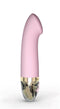 Mystim - Right On Ron Vibrator Rose