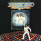 Various Artists - Saturday Night Fever - 2 LP - Original Soundtrack (2 stuks)