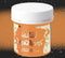 Directions Plum - Haarverf - 100 ml