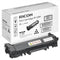 Ricoh 408294 - Toner - Paginaopbrengst 3000 - Zwart