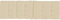 vidaXL - Terrasstoelkussens - 2 - st - oxford - stof - beige
