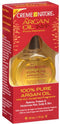 Creme of Nature - Argan Oil 100 % Argan Oil 30 ml