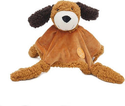 Aromadog Rescue Stuffingless Security Blanket 35 CM