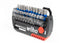 Wiha 41825 - Bitset 13-delig T-bit - Geschikt voor impact- en slagschroevendraaiers (3 stuks)
