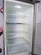 Samsung koel-vriescombinatie - tweedehands - NoFrost - 230 liter - B 60 x D 64 x H 186 cm