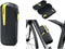 Topeak tas CagePak - 15000045