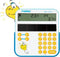 Fiamo Calculator MATHTRAINER - FI-MATHTRAINER