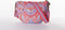 Oilily -