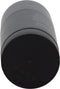 Calvin Klein Ck Be Deo Stick - Deodorant - 75 ml