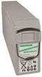 Exide Marathon M12V190FT loodbatterij met M6-schroefaansluiting 12V, 190000mAh