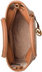 Handtas Michael Kors 35T9GTVT0L-LUGGAGE