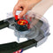 Disney en Pixar Cars - Piston Cup - Racebaan - Speelset