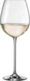 Schott Zwiesel Vinos Witte wijnglas 0 - 0.46Ltr - 4 stuks