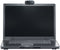 Logitech C270 - HD Webcam - 720p - 3MP - Grijs