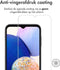 imoshion Screen protector - Geschikt voor Samsung Galaxy A14 (5G) / A14 (4G) - Screenprotector Gehard Glas