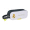 Real Madrid C.F. - Alleshouder - 21 x 8.5 x 7 cm - Wit