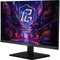 ASRock PG27QFT1B - Monitor - 27
