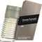 Bruno Banani Man Eau de Toilette - 75 ml - Herenparfum