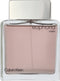 Calvin Klein Ck Euphoria 100ml Eau de Toilette - Herenparfum