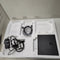 Philips E-line 275E1S - 27