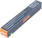 NEBO 3x26650 - Li-ionbatterij 5000 mAh 10,8 V 54 Wh oplaadbaar (3 stuks)