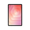 Samsung Galaxy Tab S11 (11.0